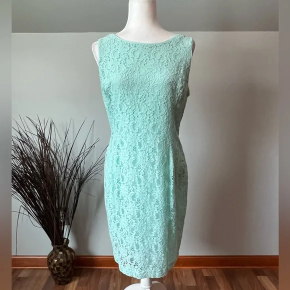 Lauren Ralph Lauren | Dresses | Lauren Ralph Lauren Lace Dress | Poshmark Lauren Ralph Lauren | Dresses | Lauren Ralph Lauren Lace Dress | Poshmark